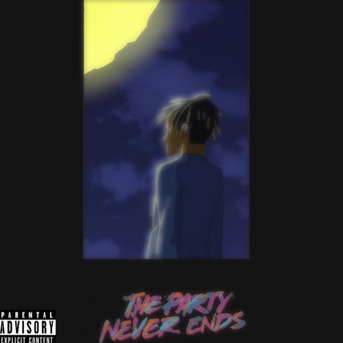Stream 27 CLUB (HELP ME) • Juice WRLD by weexxzywrldd♪ Listen online