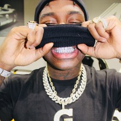 [FREE] EST Gee Type Beat 2021 - "MOB"