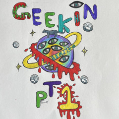 AnGeL~FromTheSky~Ft. ASH (Prod. Sourkidd)