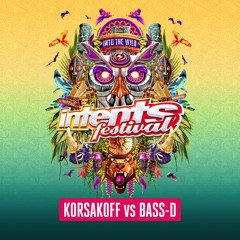 hardstyle