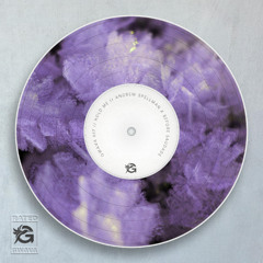 Andrew Spellman & before saudade - hold me [GWAVA]