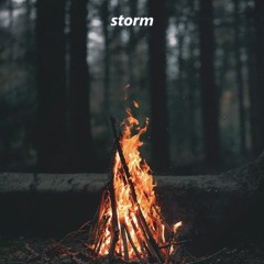 Storm
