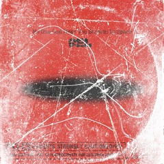 Who Ate Captain Sullivan