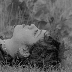 a soundwalk on displacement