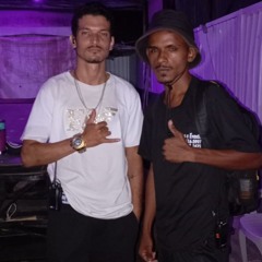 MTG - Vuk Vuk No Baile Do A.P { DJS Breno e Polinho }