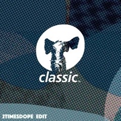 2timesdope - Place 2 Be