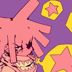 2things! (VVS Chops)