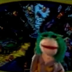 Lemmings - SFX