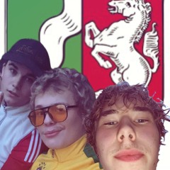 wir kommen aus nrw.wav