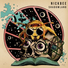 NickBee - Shadowland  (T3KTHE005)
