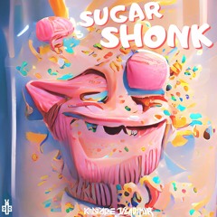 Sugar Shonk w/ Vladimir