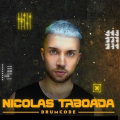 Nicolas Taboada - Cornerstone Of House