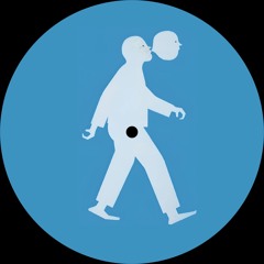 Premiere : Robin Graham - Que? (BKC002)