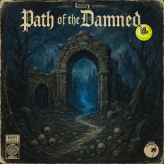 Path of the Damned