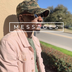 In This Phase (prod by Robec).mp3