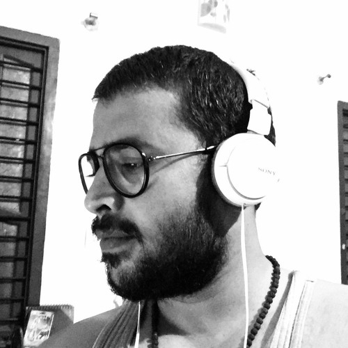 Stream I Am Only Human Rag n Bone man Cover by Pranav Trivedi