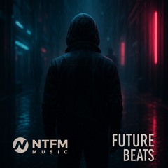 Shadow Lingers (Future Beats)