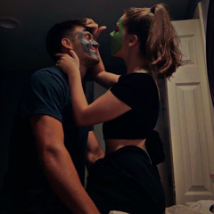 can I just stay here?