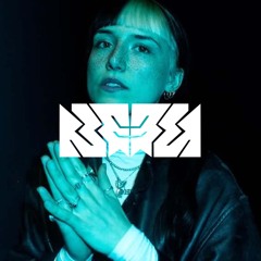 NEER Podcast 013: Mara Menace