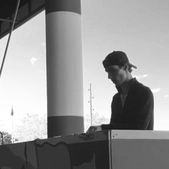 NAPOLÉON @ MFF 24/08-2025 - HALFTIME SET