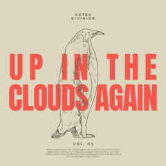 Up In The Clouds Again