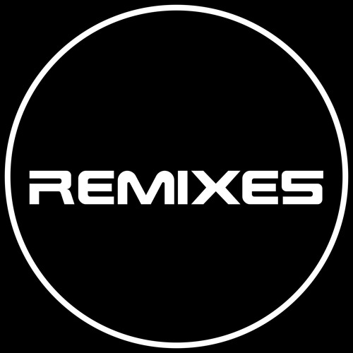 REMIXES