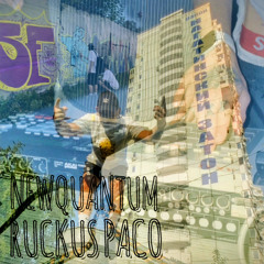 NewQuantum - НагатинскийЗатон (prod.RUCKUS PACO).wav