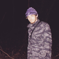 Nothing 2 Lose Broadcast (99.7FM The Blaze)