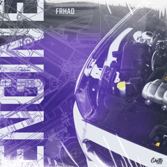 FRHAD - Engine