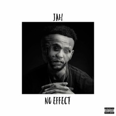 No Effect (Prod. by Josh Petruccio)