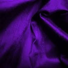 bloodhaven (clip)