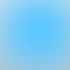 open blue