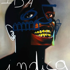 I??? (INDIKA EFFEKTs)