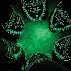 Untitled Playlist