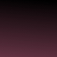 Link. - bleep(Clip)