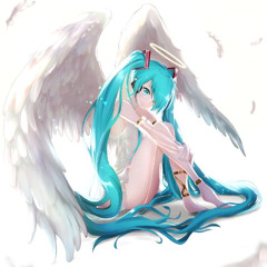 set me free w/るるんが