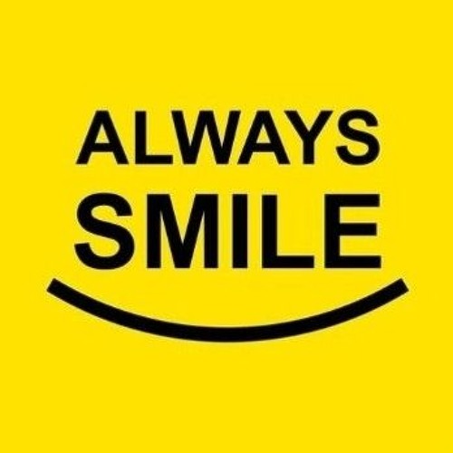 ALWAYS SMILE 51 - Free Download