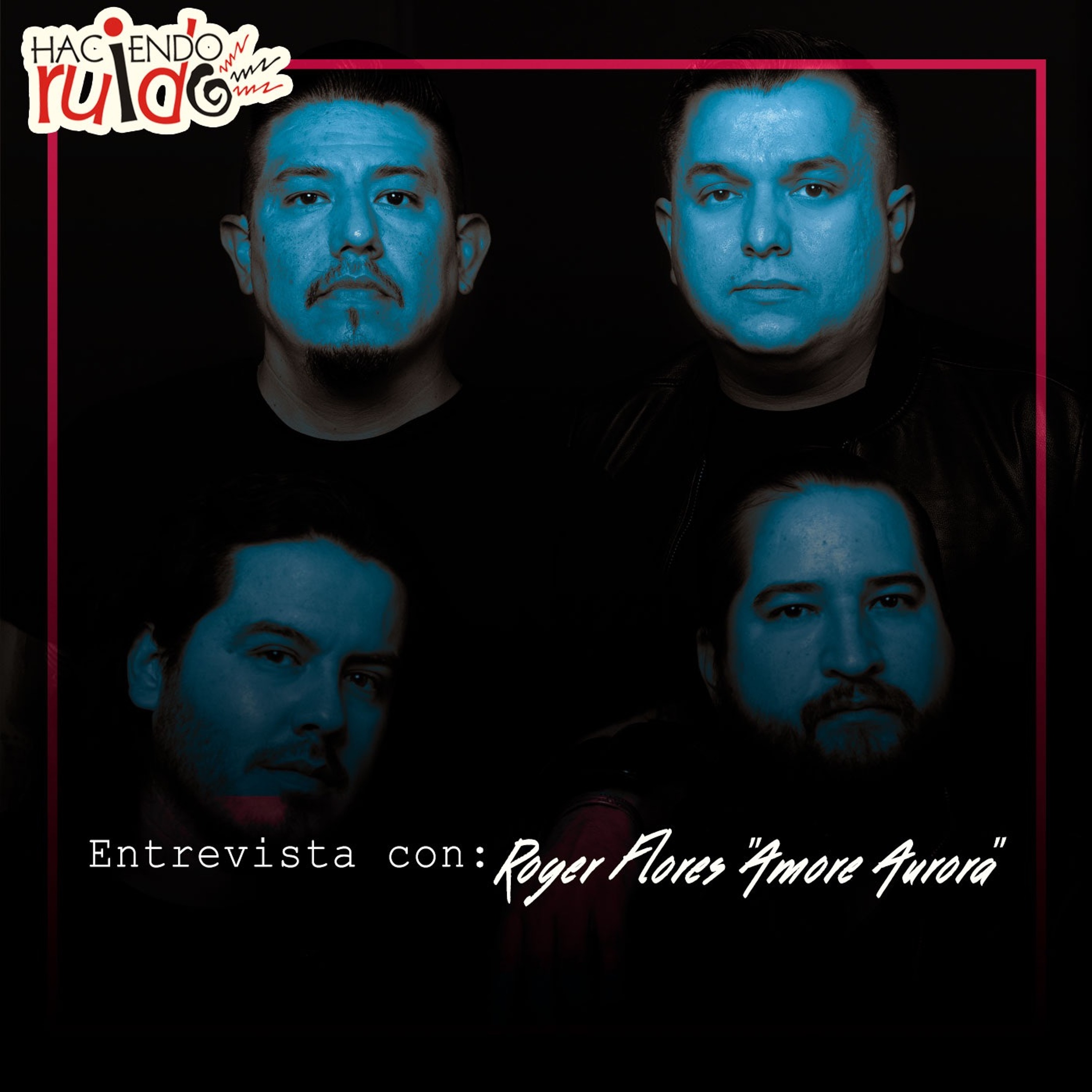 Bj Radio