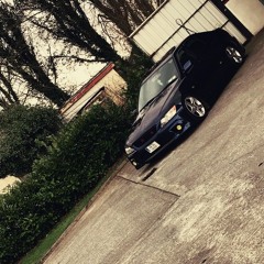 Obsessed With You X Cruzinnn ;)