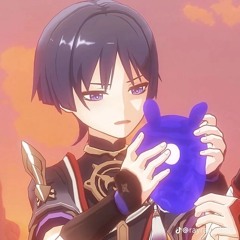 ❤️‍🩹