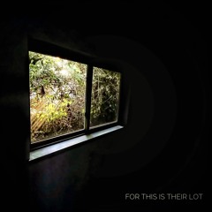 "For This is Their Lot" by Stoney Bair