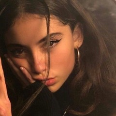 Camera (true colors)