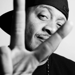 Chali 2na "How We Do" [Andrew Van Hassel Remix]