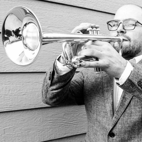 Stream HEADS Two Sides Of The Same Coin by Whitney Listen