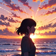 I can't get enough (Sunset on Ibiza Version)