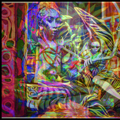 what happens when it all stops | untitled project 004 sessions | ambient atmospheric psyche drone industrial horror WIP | WACG 1 94 bpm take 1 32025