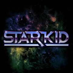Team Starkid