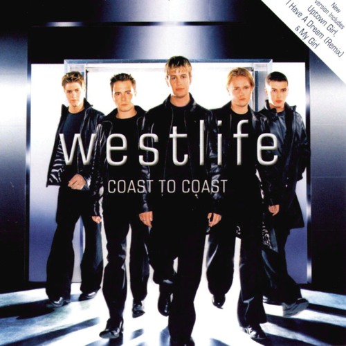 Stream Fragile Heart by Westlife Listen online for free on SoundCloud