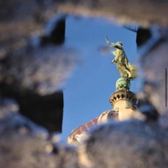 Das sind wichtige Wochen in Katalonia