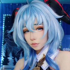 Not Like Us Gay Version